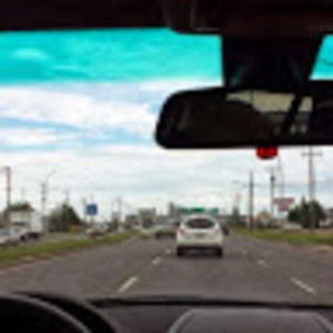 Meet your Posher, Thalyssa